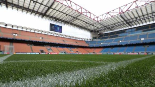 Rimborsi per le partite di calcio, nove big di serie a nel mirino dell’antititrust