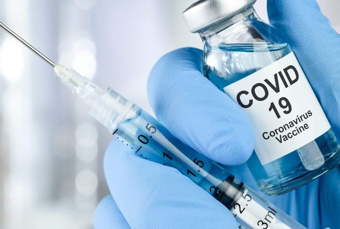 Duci (Cisl Lombardia): «I vaccini anti Covid non si distribuiscono in base ai dati economici»