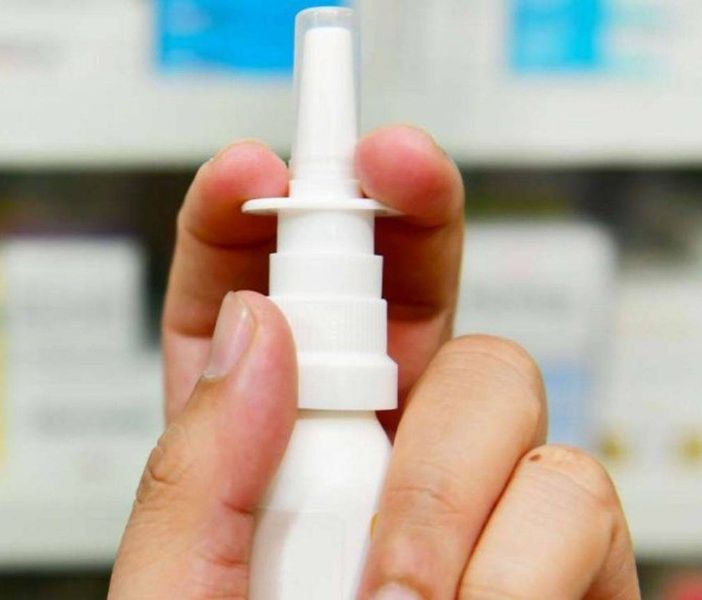 Gallera: «Estesa la vaccinazione gratuita antinfluenzale con dosi spray ai bambini fino ai 10 anni»