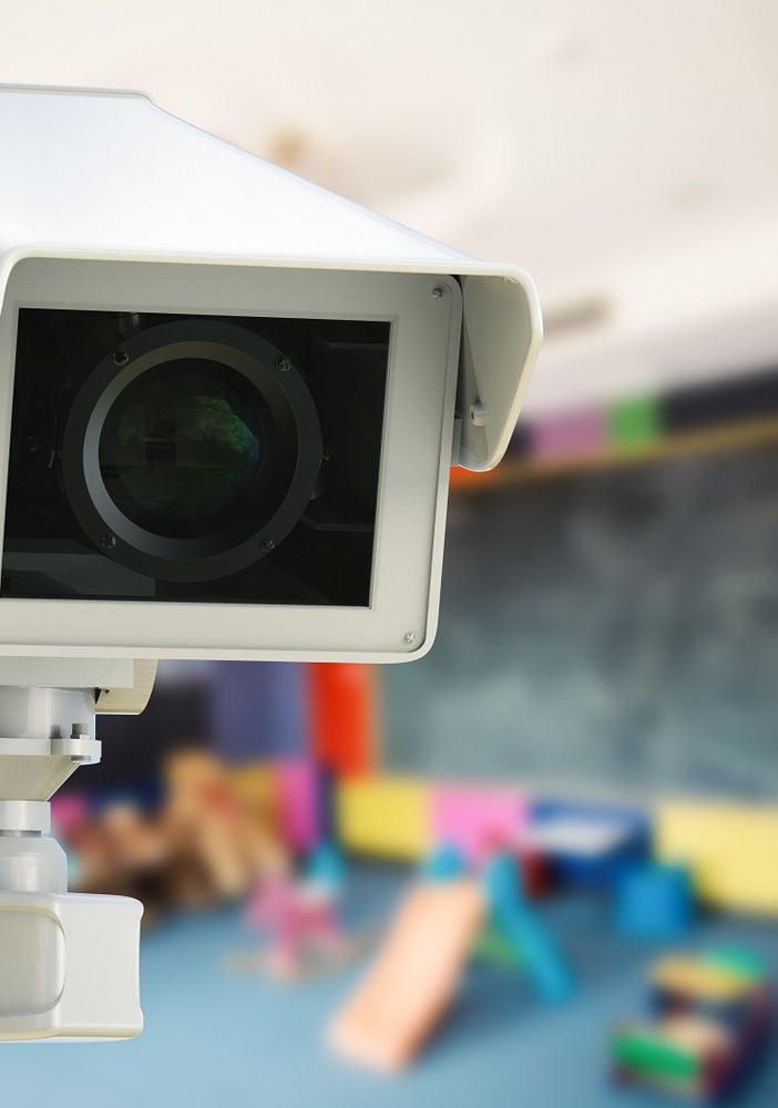 Asili nido, in Lombardia ok a videosorveglianza e formazione insegnanti grazie a stanziamento 900.000 euro regione