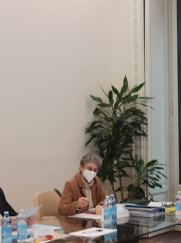 EtVilloresi, approvato il bilancio preventivo 2021