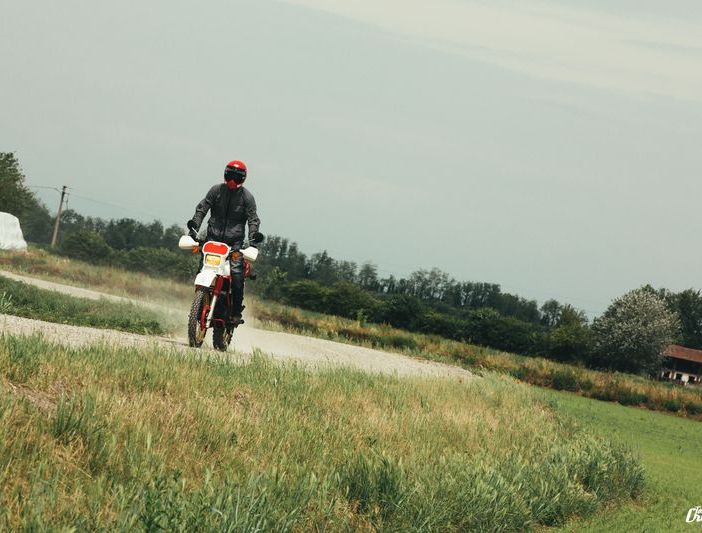 foto generica di repertorio