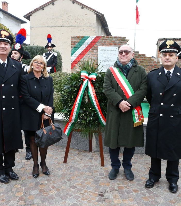 foto Alex Morandi