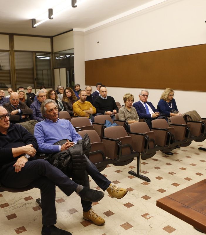 foto Alex Morandi