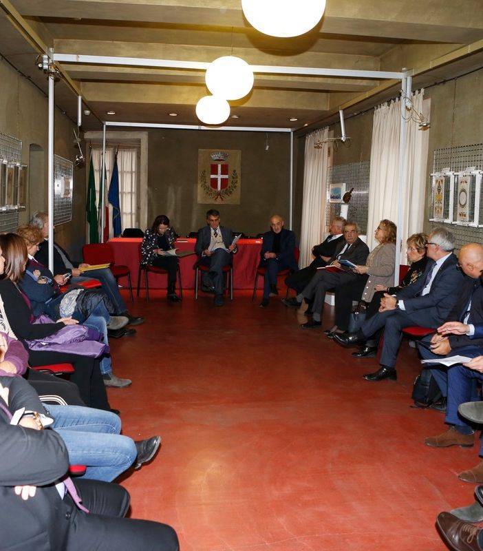 Mede, obiettivo raggiunto. Asst Pavia conferma: non verranno ridotti i servizi offerti dall’ospedale