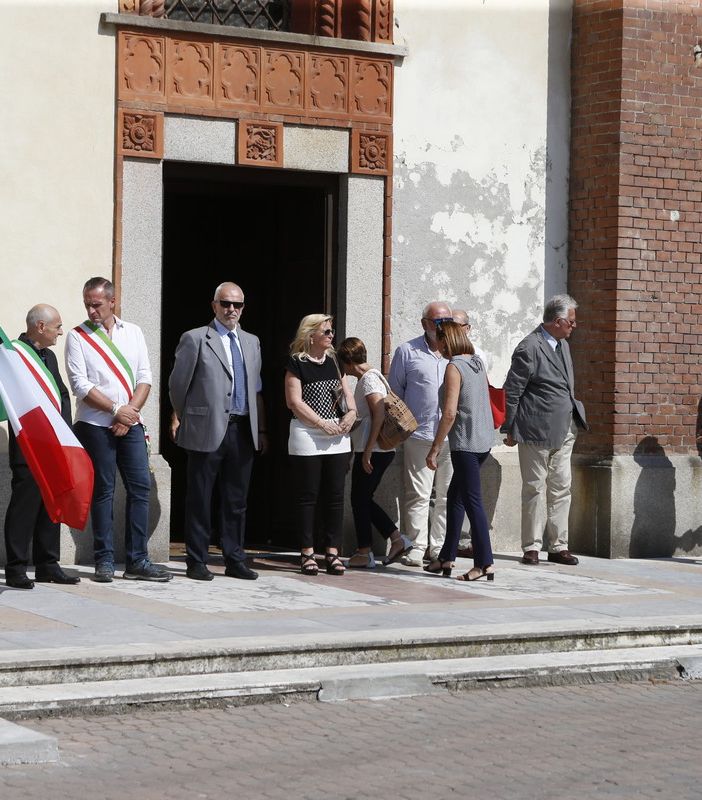 foto Alex Morandi