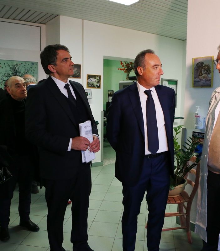 foto Alex Morandi