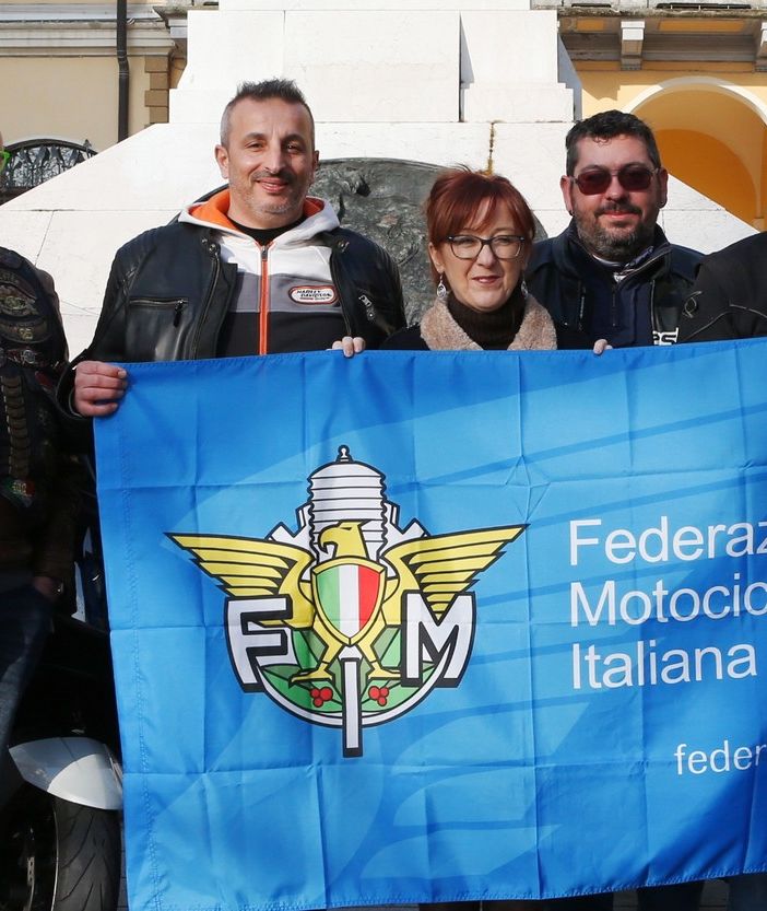 foto Alex Morandi