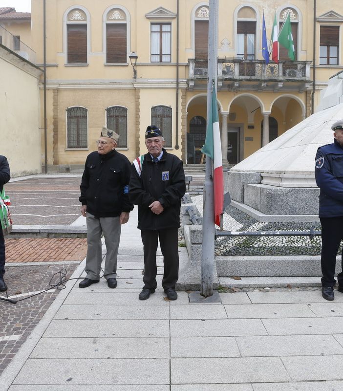 foto Alex Morandi
