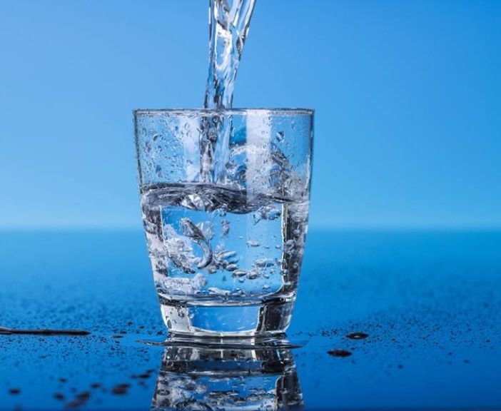 La Lombardia imbottiglia 3 miliardi di litri d’acqua ogni anno