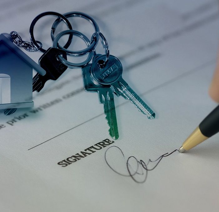 Quanto costano le case in città?