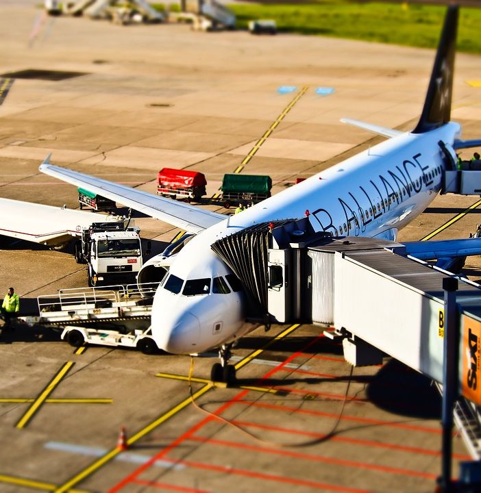 Cosa Vedere e cosa fare nei dintorni di Milano Malpensa