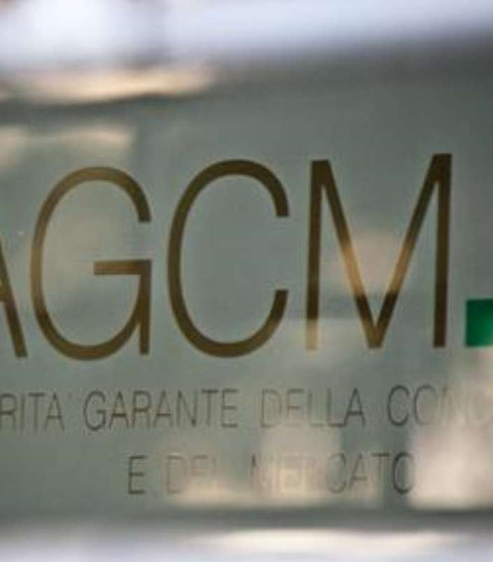 Utilizzo dati personali: l’antitrust AGCM avvia istruttoria contro Google, Apple e Dropbox