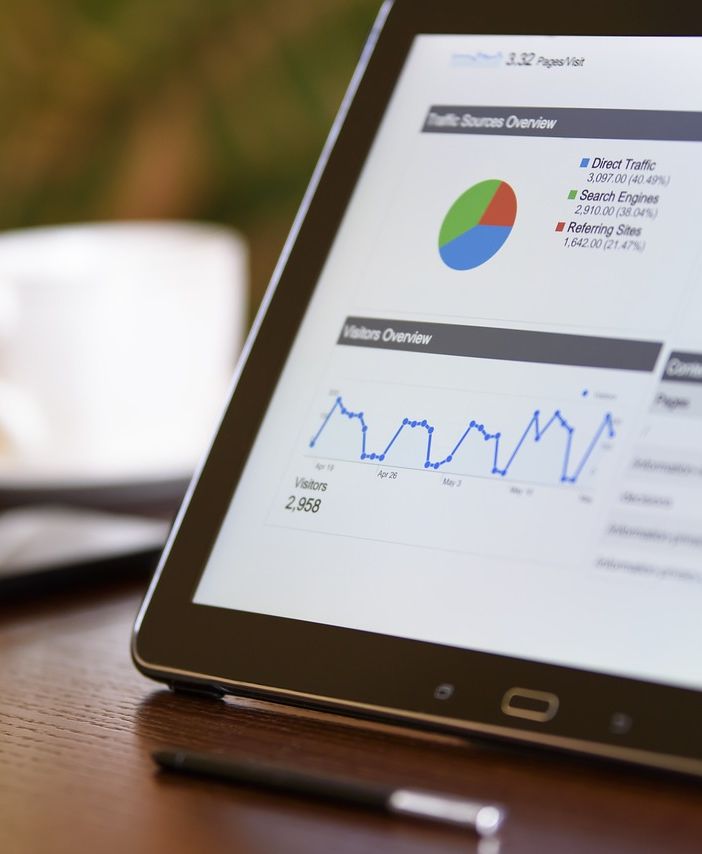 Agenzia SEO: cosa fa e come sceglierla