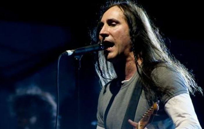 Manuel Agnelli lascia X Factor e lancia un nuovo spettacolo