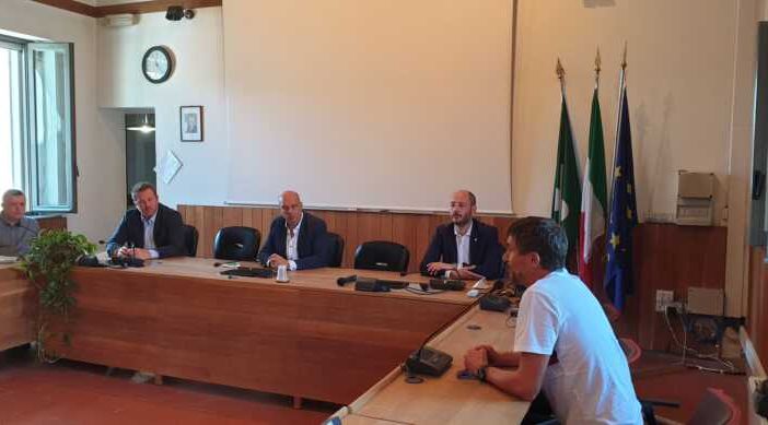 Albairate, De Rosa (M5S) sulla superstrada: “Il Ministero ha capito che l’opera va riprogettata”