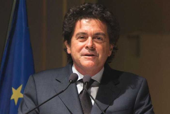 Addio ad Alberto Alesina, da Broni ad Harvard