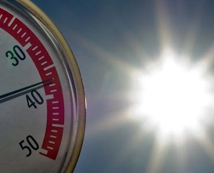Ozono, in Lombardia superata la soglia di allarme
