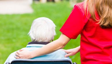 Pavia: importante vittoria del Codacons, i malati di Alzheimer e i loro familiari non pagheranno più la retta della struttura sanitaria