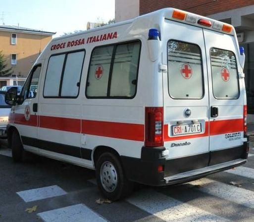 Rosasco: Muore nel bosco schiacciato da un ramo di pioppo
