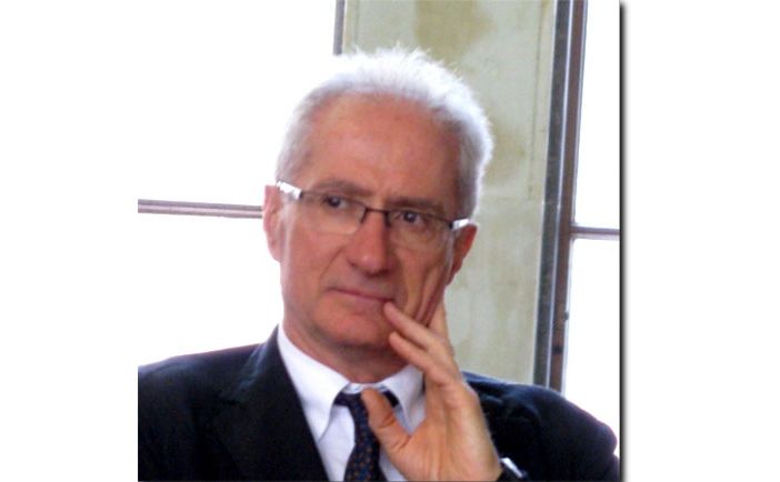 Amedeo Santosuosso dell'Università di Pavia, nominato membro della commissione mondiale unesco sull’etica della conoscenza scientifica e tecnologica