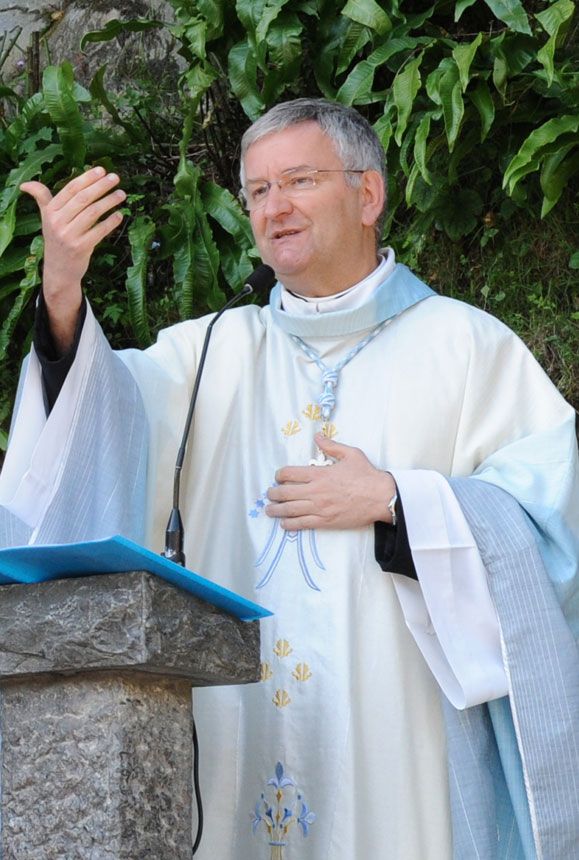 Oftal smentisce categoricamente ogni legame con la residenza sanitaria per disabili “Mons. Rastelli” di Montebello della Battaglia