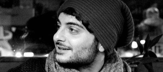 Muore giovane chi è caro agli Dei - di Laura Giulia D’Orso