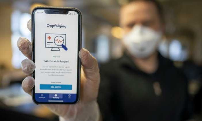 &quot;Sms su Covid mandati per errore a 400 persone&quot;, specifica Ats Milano