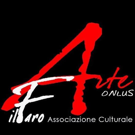 Vigevano: da domani il 1° Festival della musica elettronica