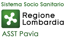 Procedure selettive in corso all’Asst di Pavia