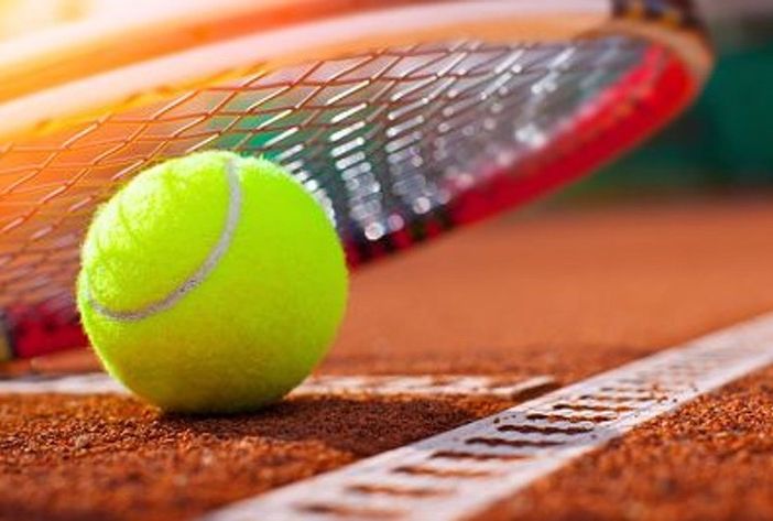Torino ospiterà le Atp Finals di tennis 2021-2025. Appendino: &quot;Sono un grande richiamo a livello mondiale&quot;