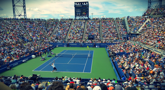 ATP Montecarlo 2023: trionfa Rublev, Musetti schiaccia Djokovic e Sinner resta il miglior italiano nel Ranking ATP