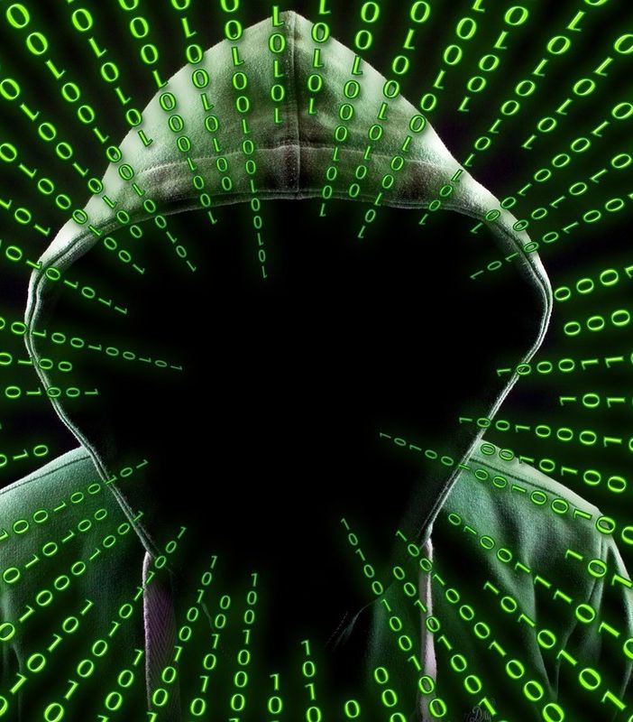 attacchi informatici durante la pandemia