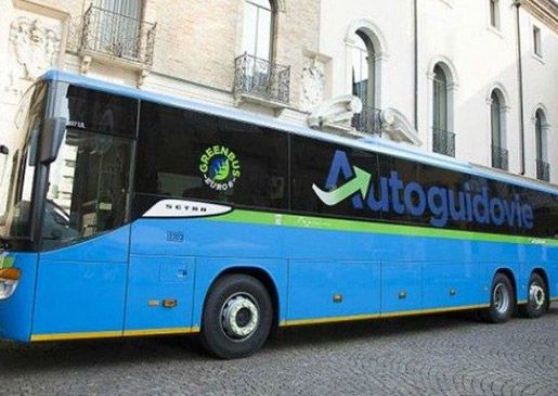 Cassolnovo: “No all’abolizione della linea autobus 156”, lo afferma il Codacons Pavia