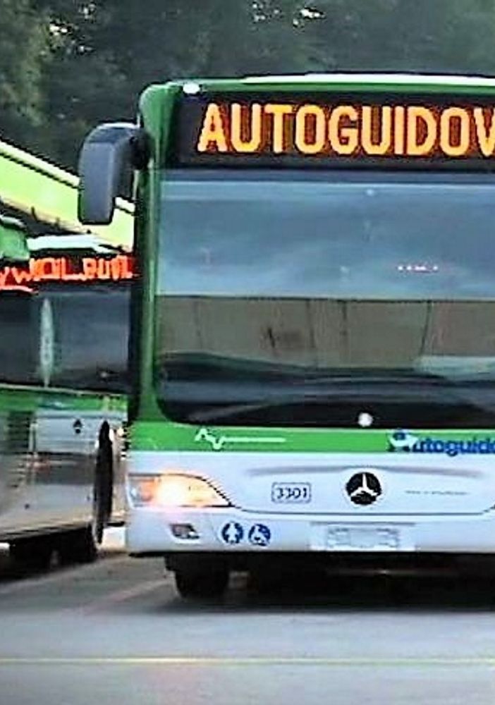 Pavia: costituito in Prefettura il &quot;Tavolo di coordinamento scuola - trasporti&quot;