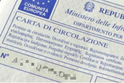 Bollo auto e tasse regionali, pagamenti sospesi fino al 31 maggio