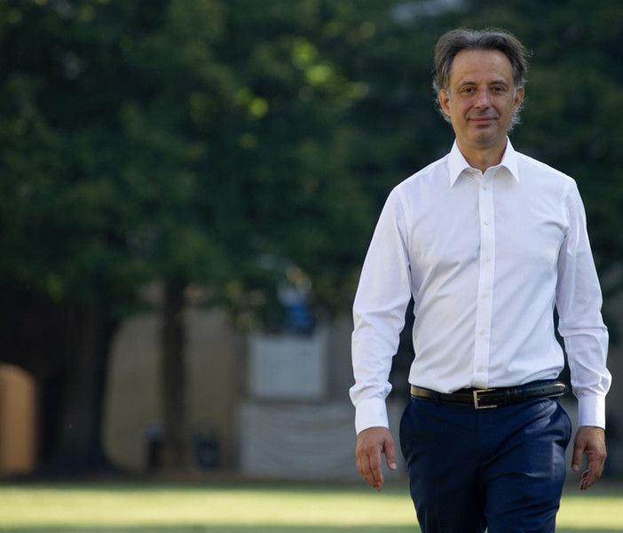 Vigevano-Malpensa, intervengono i sindaci del Sì: “Inaccettabili dichiarazioni da parte del Ministro De Micheli”