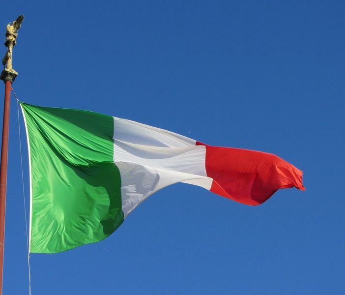 L'OPINIONE. Ma il futuro dell’Italia è il cenone di Natale di quest’anno o il 2022?