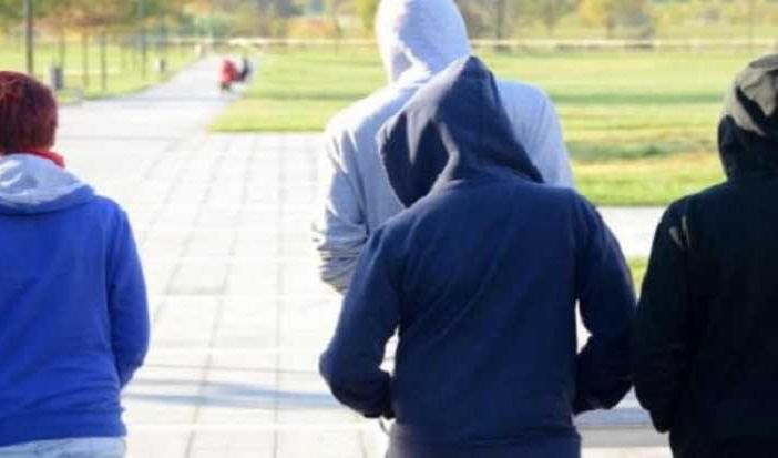 foto generica di repertorio
