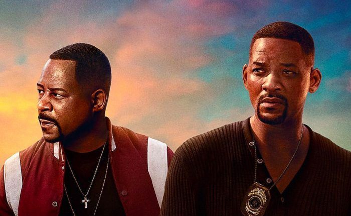 La recensione: Bad Boys for Life