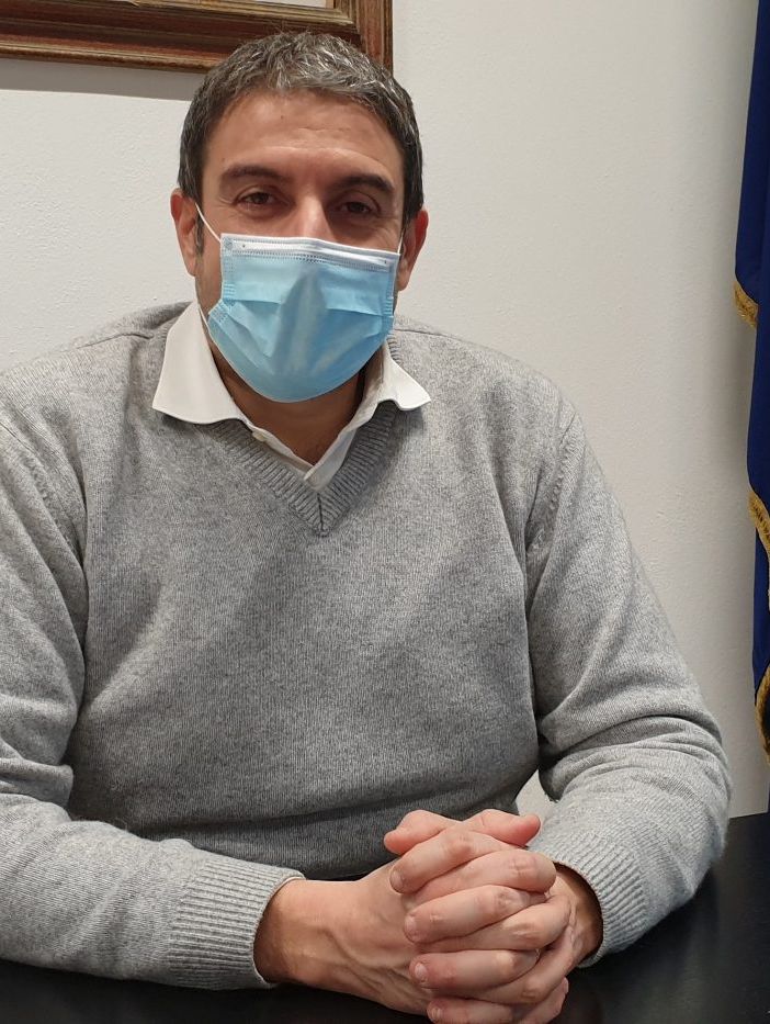 Corbetta: acquisivano dati sensibili, tre agenti della Polizia locale denunciati da 91 cittadini