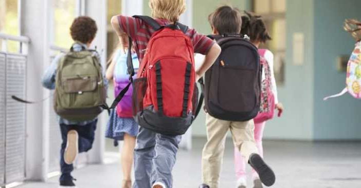 Scuola, &quot;la Lombardia chiede al Governo ingressi scaglionati&quot;