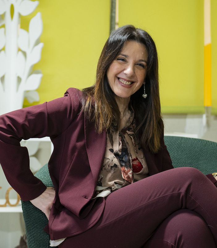 Barbara Vigorito: 'Prevenzione del disagio, al via i seminari in Costellazioni Familiari'