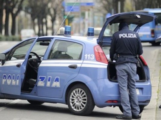 Fase 2, a Pavia e provincia potenziati i controlli anti-assembramento per il weekend