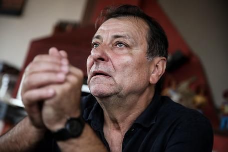Cesare Battisti sconterà 30 anni, probabilmente a Rebibbia. I particolari dell’arresto