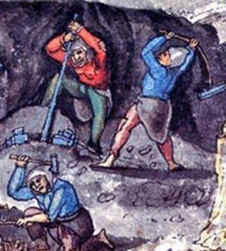 Gambolò, nuovo video racconto del prof. Benente al Museo Archeologico