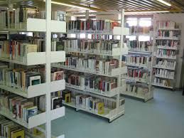 Coronavirus: biblioteche chiuse, ma attivate soluzioni alternative per non fermare il prestito