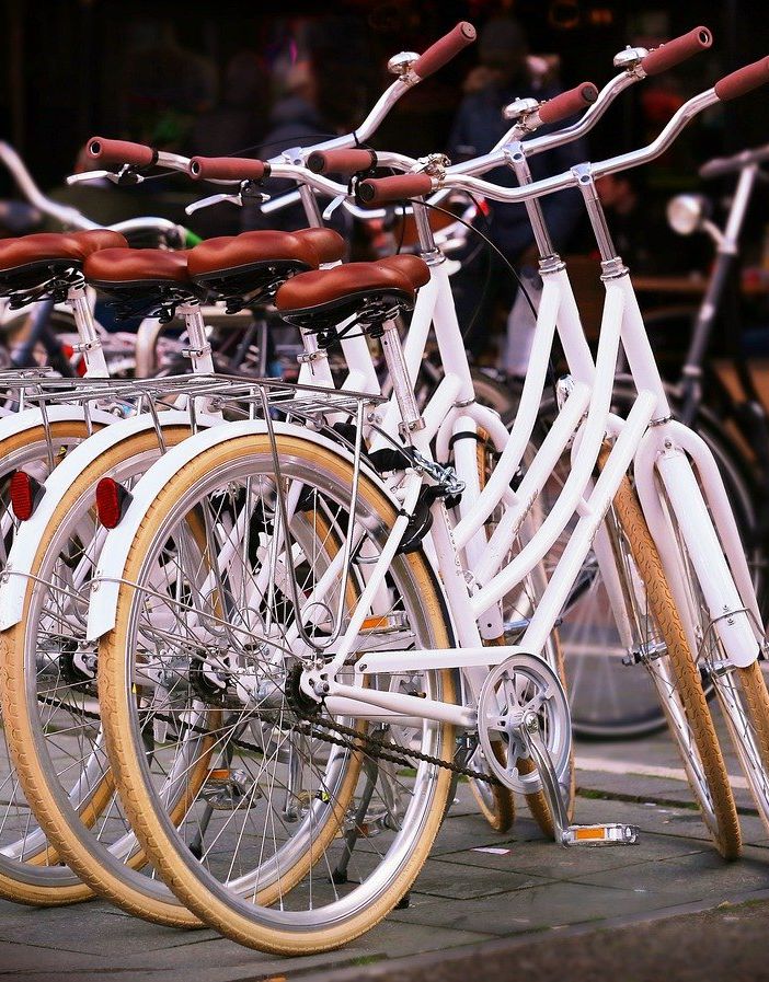 Come comprare la miglior bici