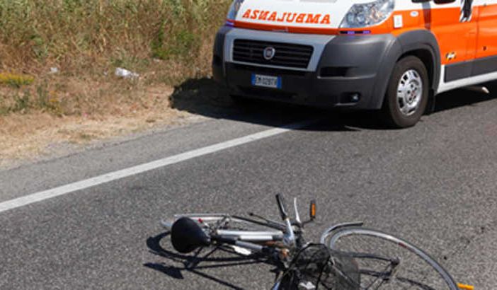 Omicidio stradale, i Carabinieri di Corsico arrestano un 48enne
