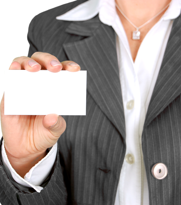 Come creare una brochure professionale di qualità
